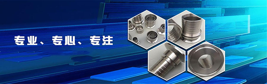 j9.com(图1)