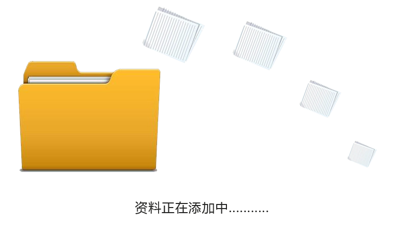 j9.com服务中心(图1)