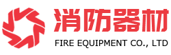 j9.com