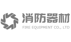 j9.com